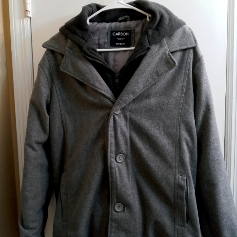 Coat